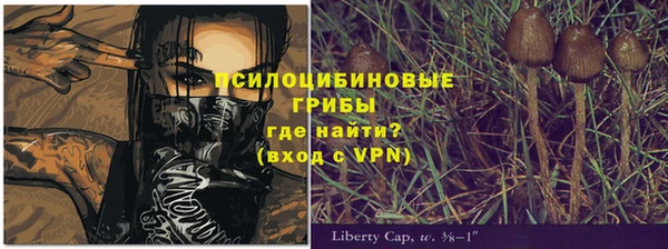 кокаин колумбия Гусиноозёрск